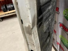 Used Tailgate Fits 2018 Gmc Sierra 1500 Pickup Wopen And Close Assist Opt Ppa Used Tailgate Fits 2018 Gmc Sierra 1500 Pickup Wopen And Close Assist Opt Ppa