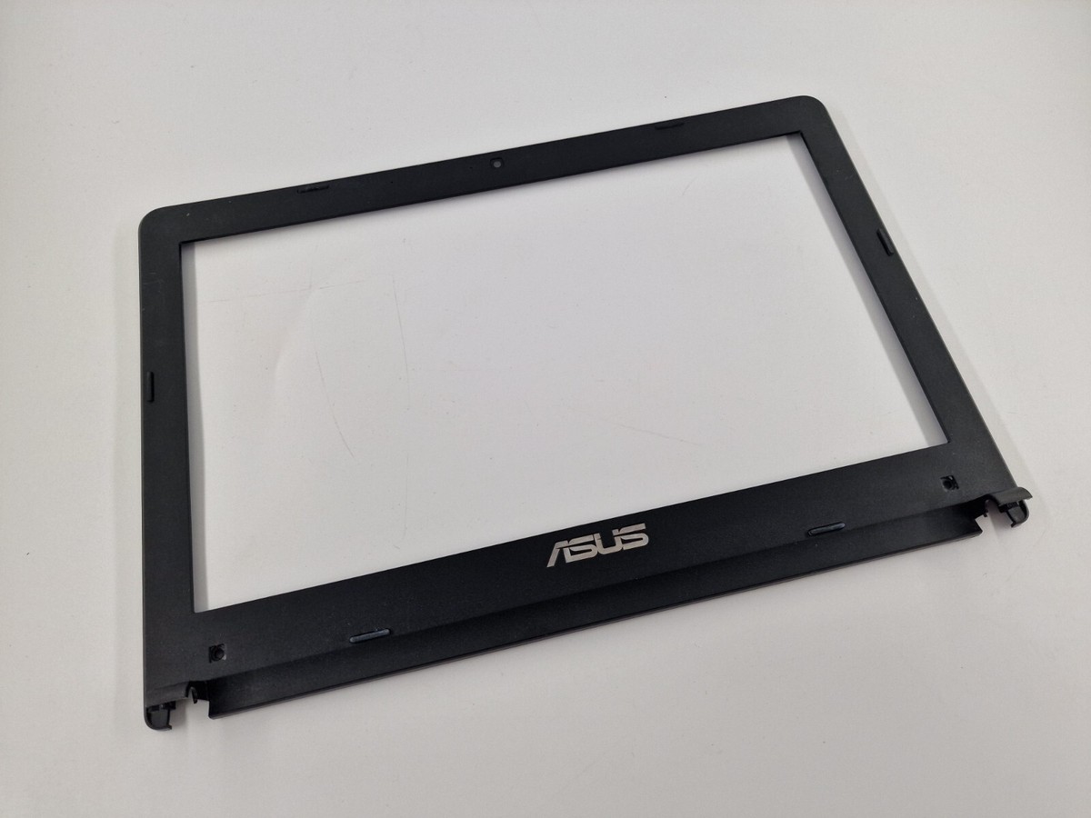 Asus X301A LCD Display Screen Top Bezel Frame 13GNIO1AP020-1 | eBay