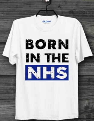Mens Shirts Nhs Nike T Shirt Clearance Nhs Nike T Shirt Store