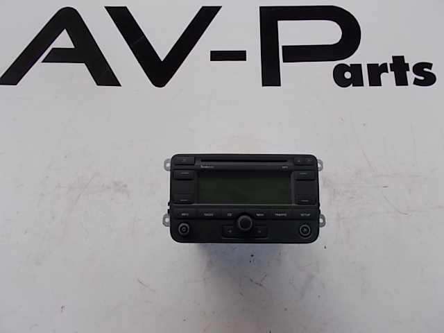 Biella Sostegno Motore Inferiore Per Alfa Romeo - Ricambio Originale Imperium