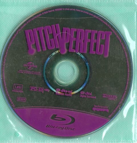 Blu Rays Pick & Choose - $2-$3/each Flat Rate Ship Update 05/30/25. Read Descrpt - Picture 180 of 254