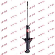 Amortisseur Rover 220