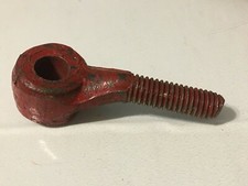 672056R1 - A New Original Eye Bolt for McCormick IH and IH Equipment