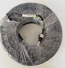 RAD CBL-AIRMUX-UTP/75 Airmux, 75 Meter Outdoor Cable CBL-UTP/75