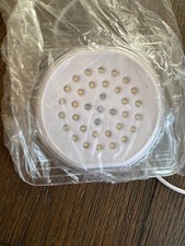 Pro Clear Aquatic Systems Fish Tank Lights New In Box