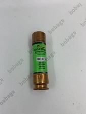 1PCS NEW air control valve 4A220-06 AirTAC shipping free