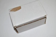 BRAILSFORD TD-3L 10-15VDC Single Head Pump  -NEW    (SGJ71)