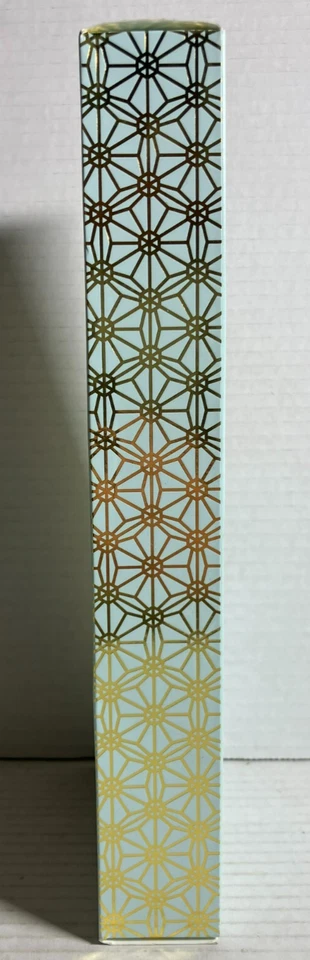 Tarte Sea Modern Mosaic Palette Wardrobe Eyeshadow & Face Palette *Open Box* - Image 2 of 4