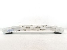 03-04 Nissan 350z Rear Reinforcement Bar 85032CD010 OEM