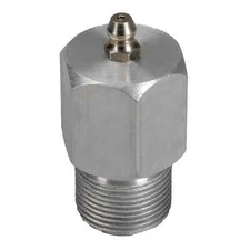 55-57 Chevy Belair  Speedometer Tachometer Cable Lubricator Tool 58-72 Impala