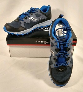 saucony peregrine shield 2 sneaker