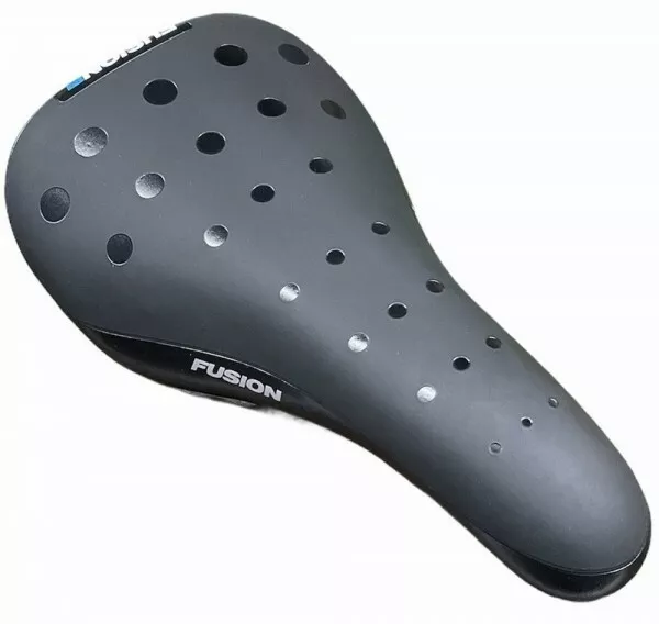 Lightweight bmx cheap seat
