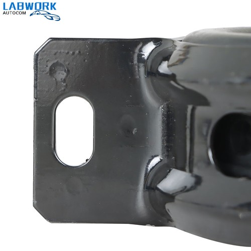 Drive shaft Center Support Bearing For Tundra Toyota T100 Tacoma Tundra 4WD - Picture 7 of 8