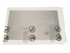 3M Privacy Filter For Dell OEM 12.1" Laptop LCD Screen  Y458G 