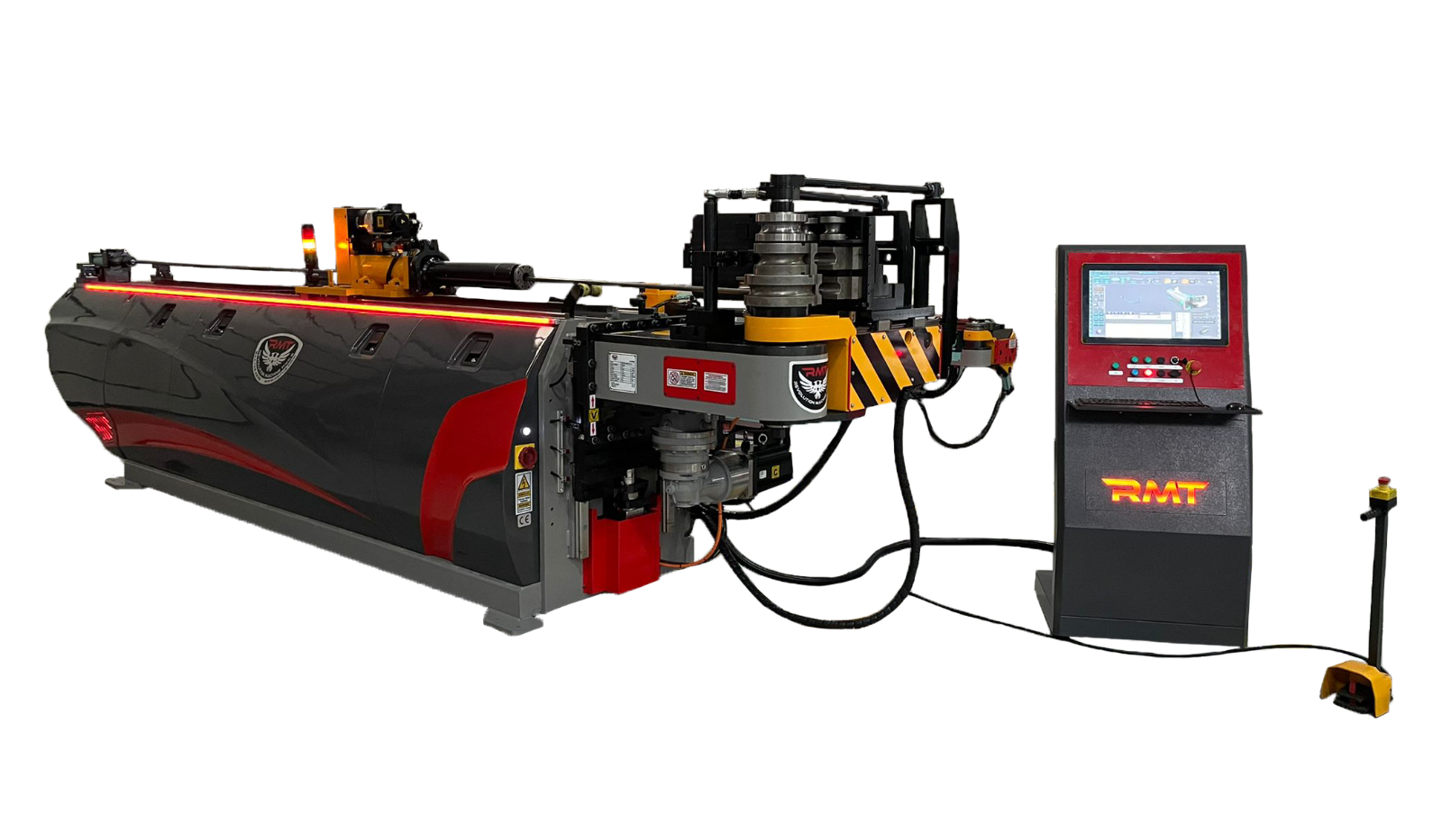 mandrel-bender-tube-pipe-rmt-tpb-servo-5-x-2-5-5-axis-cnc-ebay