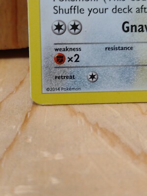 Pokemon Card 2014: Eevee 80/111 | eBay