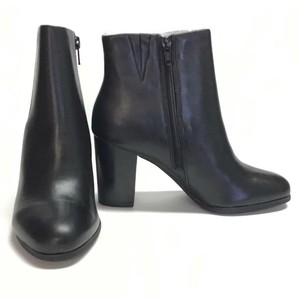 vionic kennedy ankle boot