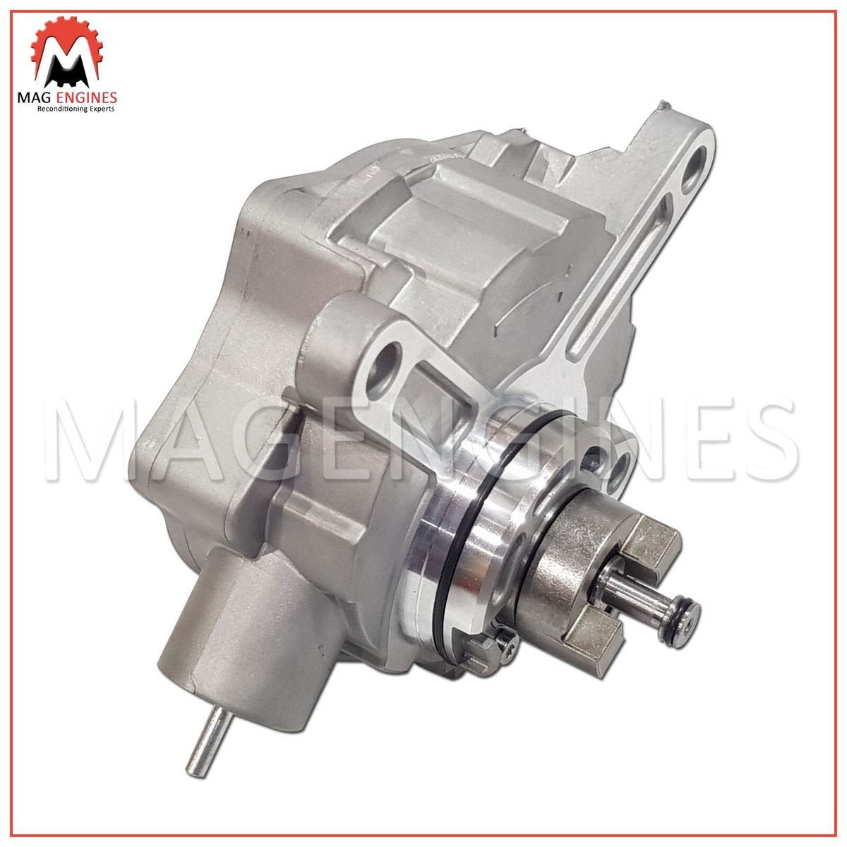 29300-0W052 BRAKE VACUUM PUMP TOYOTA 1VD-FTV FOR LAND CRUISER