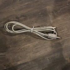 Printer USB 2.0 Cable Cord Transfer PC A to B Male Device HP Brother Canon Epson