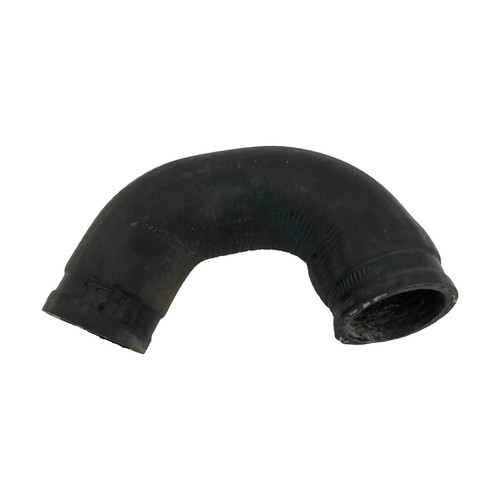 Original BMW E30 Kühlerschlauch Wasserschlauch Schlauch Kühler 11531718982