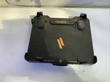 HAVIS DS-PAN-1001 DOCKING STATION - JJ J1B