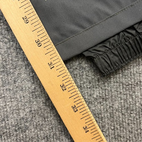 Dakine Men's Artillery Shell Snowboard Ski Pants Size Small Gray NWT - Picture 14 of 14
