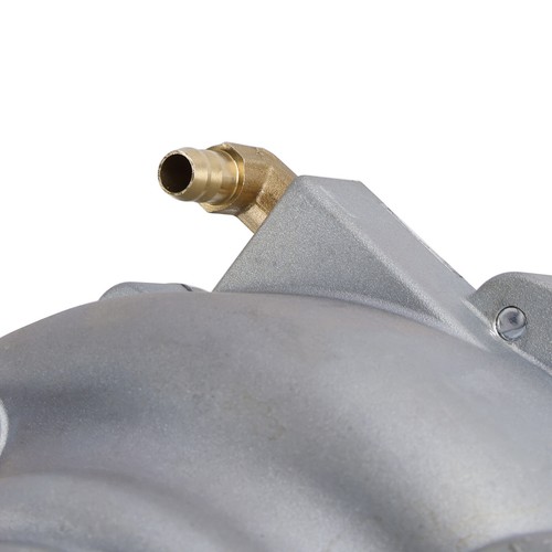 Front Differential Gear Case 1333243 For Polaris Ranger 900 1000 Scrambler T7 - Picture 10 of 12