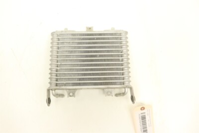 Arctic Cat A FIS 4x4 400 08 Oil Cooler 0413-144 41982