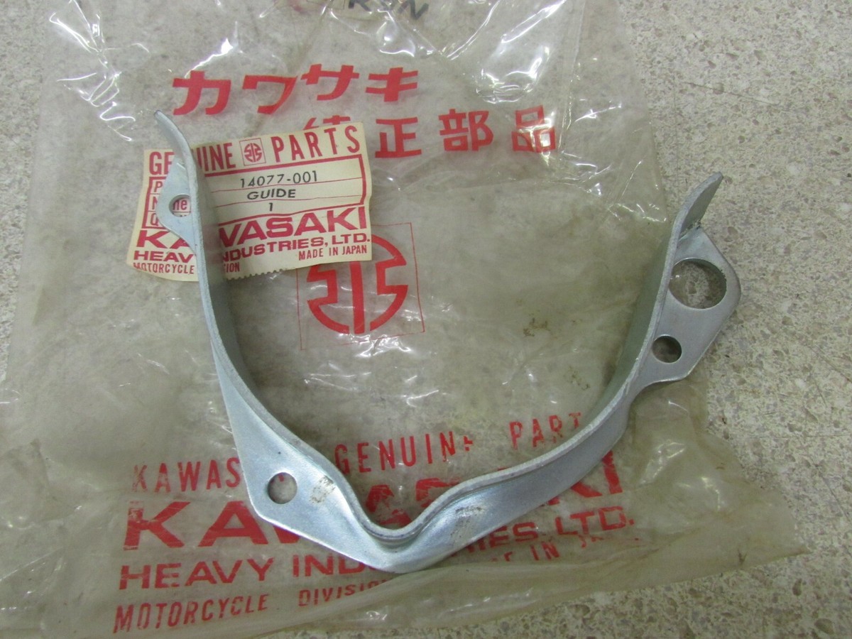 専用ページ 74377