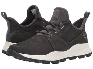 brooklyn lace oxford