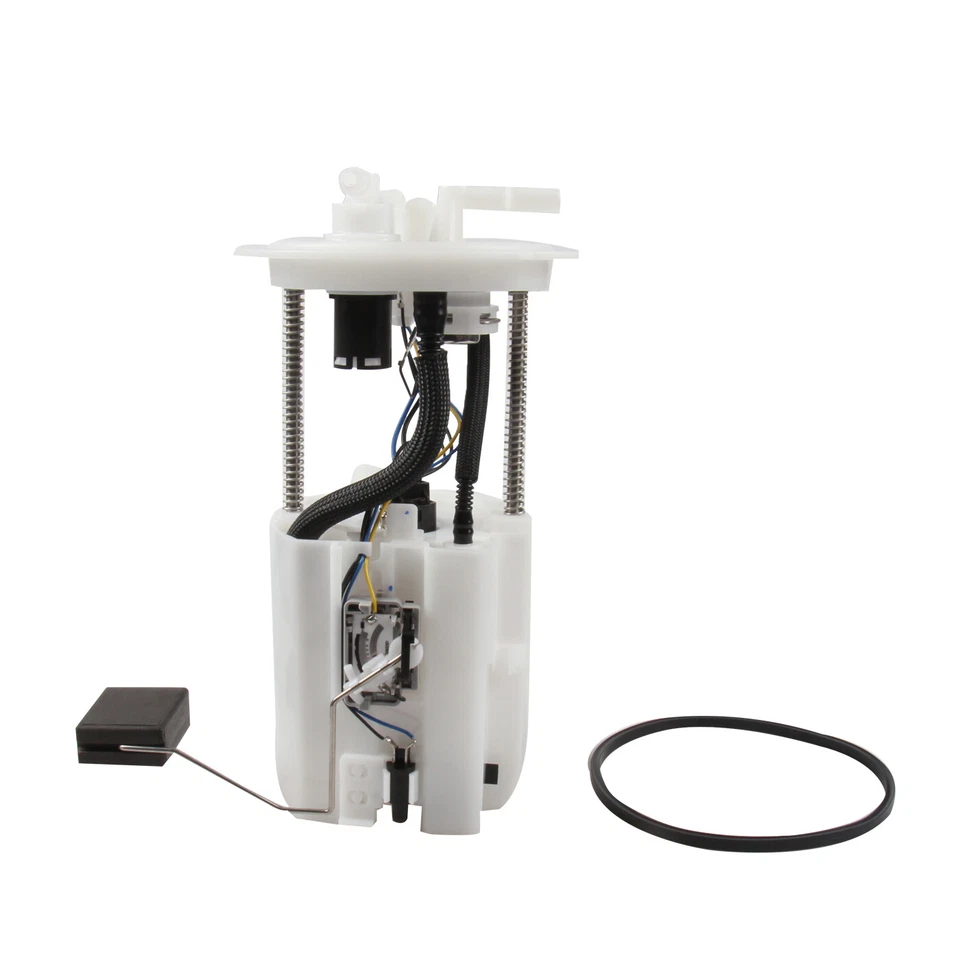 Conjunto de módulo de bomba de combustible para Nissan Altima Máxima L4 2013-2018 2,5 L V6 3,5 L Foto 3 de 4
