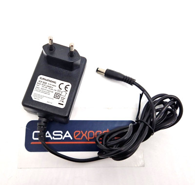 TOP CHARGEUR * Adattatore AC Alimentazione 26V per aspirapolvere Quigg SS2-FF 21.6V
