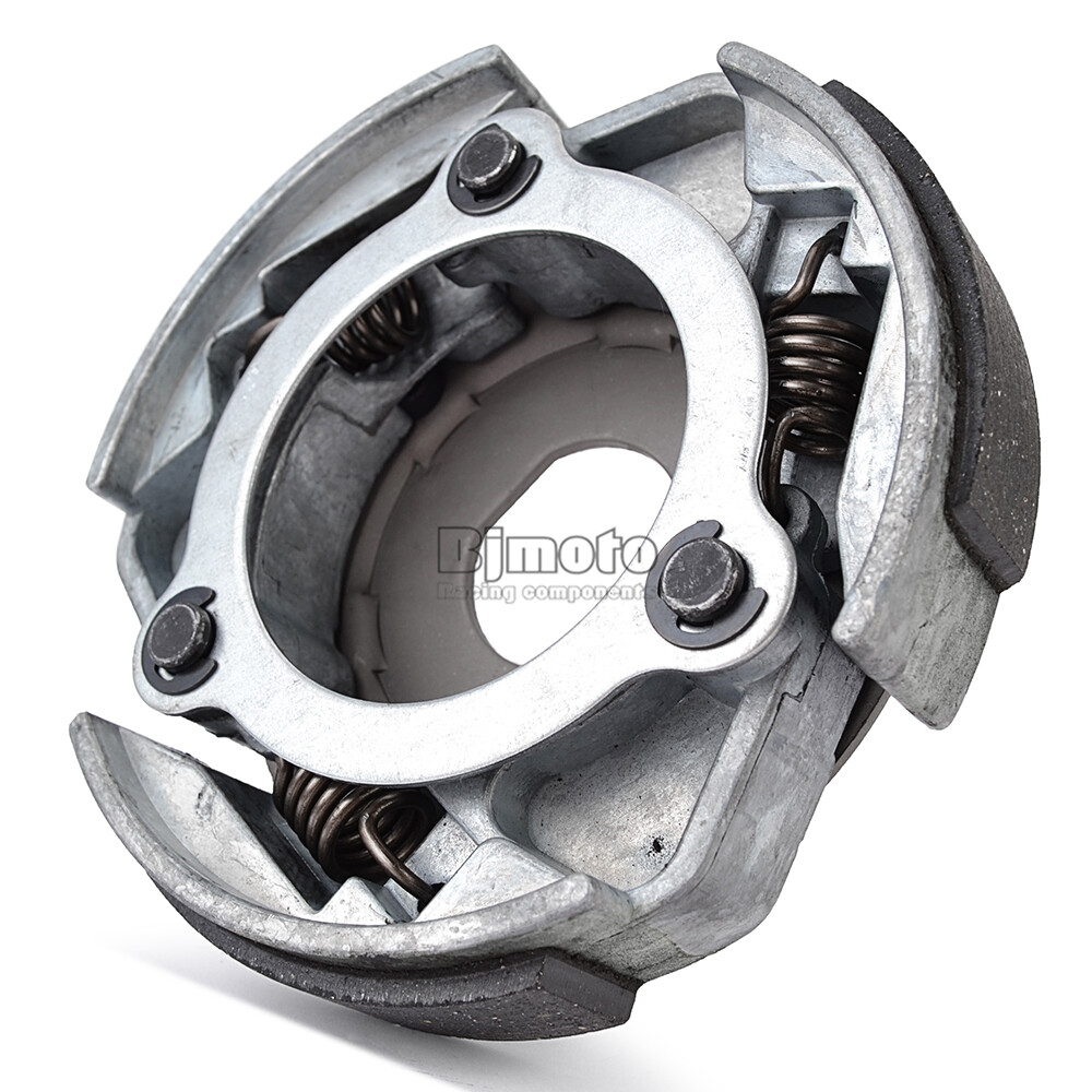 CLUTCH SHOE CARRIER For Linhai 23925A Goon 260 ATV Mainstreet