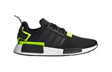 adidas gazelle silver green womens adidas Nmd 360 Solar Yellow Toddler Boys' Shoes, Size: 5 main image 1