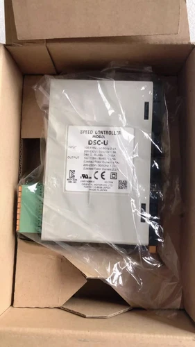 1 Stück Neu VEXTA Oriental DSC-U Motor DSCU Expressversand #YC - Bild 2 von 3