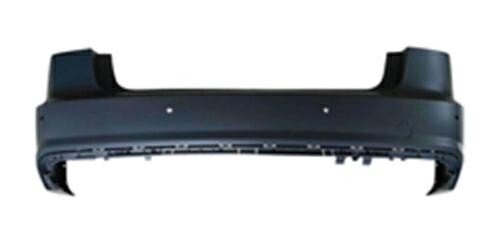 Supporto Griglia Radiatore Anteriore AUDI A6 Dal 2016 In Poi S-Line Sped.Gratis - Immagine 28
