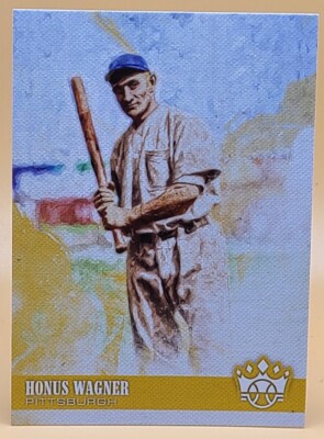 2018 Diamond Kings (1-150) + INSERTS Finish set UP TO 30% OFF