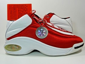 master p converse