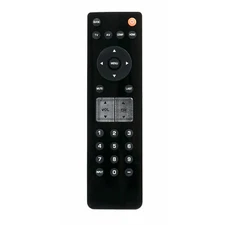 New VR2 Replace TV Remote for Vizio VECO320L VECO320L1A VL260M VECO320L VO370M