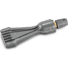 Image of Karcher TR 036 Eco!Booster Nozzle for HD & HDS 5 / 6 Pressure Washers