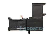 New Original B31N1637 Battery for ASUS VivoBook S15 S510UN S510UQ S510UR F510UA