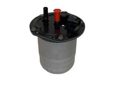 Filtre à carburant Nissan NV200
