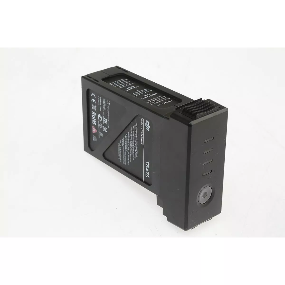 DJI TB47S Part46 Intelligent Flight Battery for Matrice 600 Hexacopter