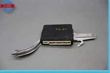 07-09 Lexus LS460 Front Right Passenger Side Door Control Module Unit Oem