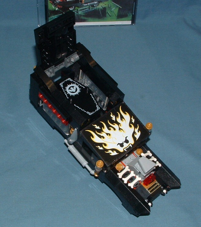 Picture 11 of 12