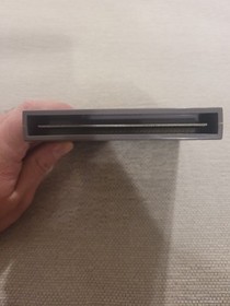 Juego Nintendo Golf Vintage - Juego NES Nintendo