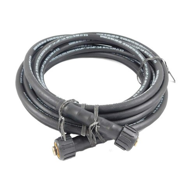 #ad Simpson Genuine OEM Hose for DXPW3400PR Pressure Washer 7107081 $44.99
