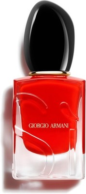Giorgio Armani Sì Passione 30 ml Damen Parfum, eau de parfum, intense, Vapo