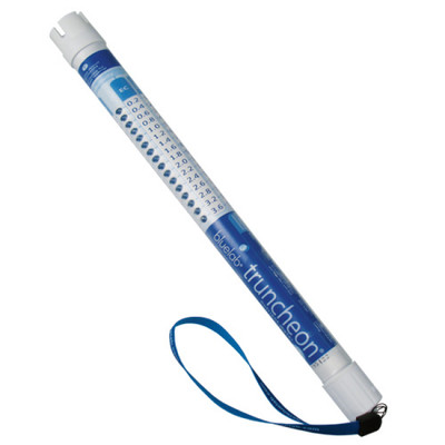 Bluelab EC Meter TruncheonEC-Messgerät EC-Wert EC-Messer ppm EC-Tester CF TDS