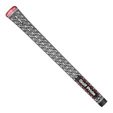 Golf Pride ZGrip Align Black Standard Golf Grip Cord All-Weather